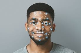 Facial expression recognition for UFeel